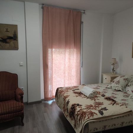 Apartmán La Llana Nova Ribes De Freser Exteriér fotografie